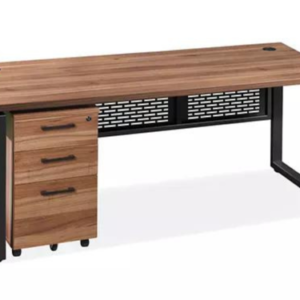 ESCRITORIOS DE OFICINA - COLECCIÓN METROPOLITANA