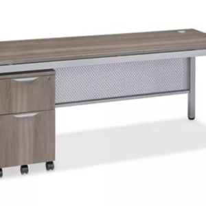 ESCRITORIOS DE OFICINA - COLECCIÓN URBANA