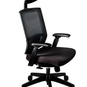 Sigma 14120Sigma 14120