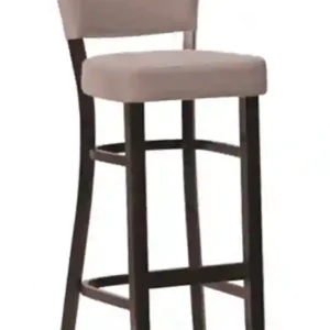 Alfa-671-Banco-Tapiz