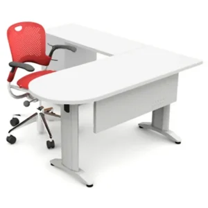 Estaciones Operativas 22