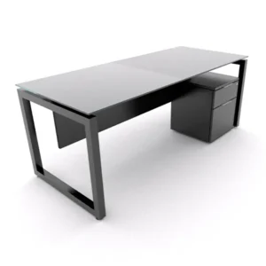 Estaciones Operativas 6