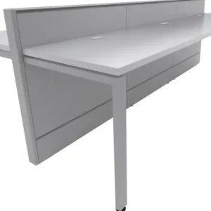 Estaciones Operativas 9