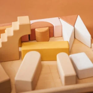 Material Didáctico 3