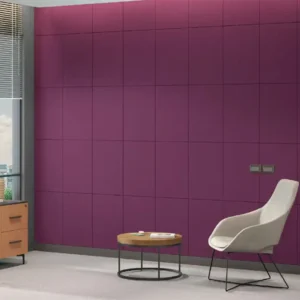 Alfombras para muros