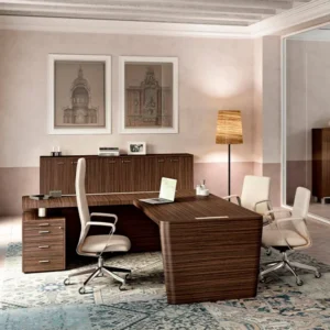Oficina Privada 9